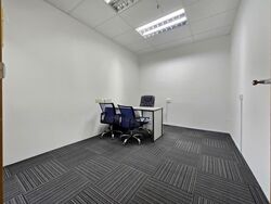 Vertex (D14), Factory #575694821
